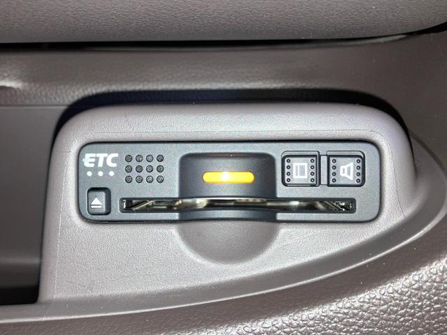 N-ONE スタンダード・L ナビ フルセグ Bluetoothオーディオ CD録音 リアカメラ ディスチャージヘッドライト ETC ドライブレコーダー アルミホイール スマートキー アイドリングSTOP キーレスエントリー(4枚目)