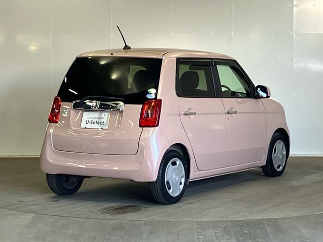 N-ONE スタンダード・L ナビ フルセグ Bluetoothオーディオ CD録音 リアカメラ ディスチャージヘッドライト ETC ドライブレコーダー アルミホイール スマートキー アイドリングSTOP キーレスエントリー(8枚目)