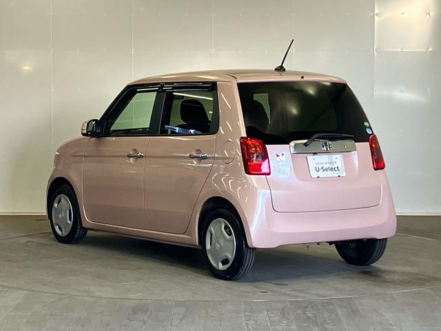 N-ONE スタンダード・L ナビ フルセグ Bluetoothオーディオ CD録音 リアカメラ ディスチャージヘッドライト ETC ドライブレコーダー アルミホイール スマートキー アイドリングSTOP キーレスエントリー(10枚目)