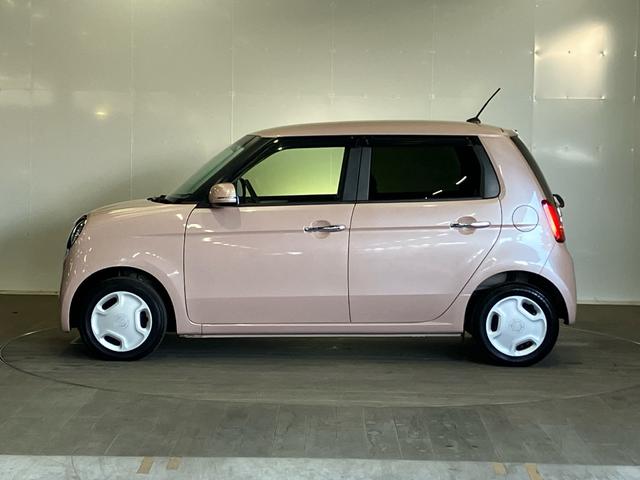 N-ONE スタンダード・L ナビ フルセグ Bluetoothオーディオ CD録音 リアカメラ ディスチャージヘッドライト ETC ドライブレコーダー アルミホイール スマートキー アイドリングSTOP キーレスエントリー(11枚目)