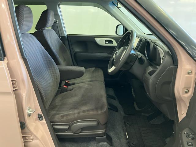 N-ONE スタンダード・L ナビ フルセグ Bluetoothオーディオ CD録音 リアカメラ ディスチャージヘッドライト ETC ドライブレコーダー アルミホイール スマートキー アイドリングSTOP キーレスエントリー(12枚目)