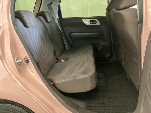 N-ONE スタンダード・L ナビ フルセグ Bluetoothオーディオ CD録音 リアカメラ ディスチャージヘッドライト ETC ドライブレコーダー アルミホイール スマートキー アイドリングSTOP キーレスエントリー(13枚目)