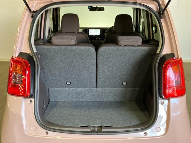 N-ONE スタンダード・L ナビ フルセグ Bluetoothオーディオ CD録音 リアカメラ ディスチャージヘッドライト ETC ドライブレコーダー アルミホイール スマートキー アイドリングSTOP キーレスエントリー(14枚目)