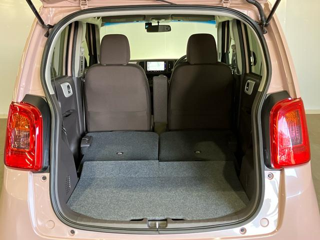 N-ONE スタンダード・L ナビ フルセグ Bluetoothオーディオ CD録音 リアカメラ ディスチャージヘッドライト ETC ドライブレコーダー アルミホイール スマートキー アイドリングSTOP キーレスエントリー(15枚目)