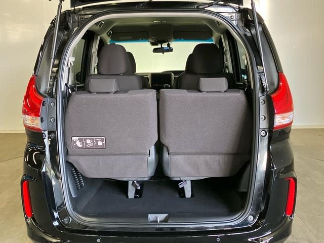 フリード Ｇ・ホンダセンシング　純正ナビ　ホンダセンシング　フルセグ対応　ＢＴオーディオ　リアカメラ　両側電動スライドドア　ＥＴＣ車載器　前後ドライブレコーダー　Ｆシートヒーター　スマートキー　ワンオーナー　ＣＤ録音機能　Ｆセグ（15枚目）