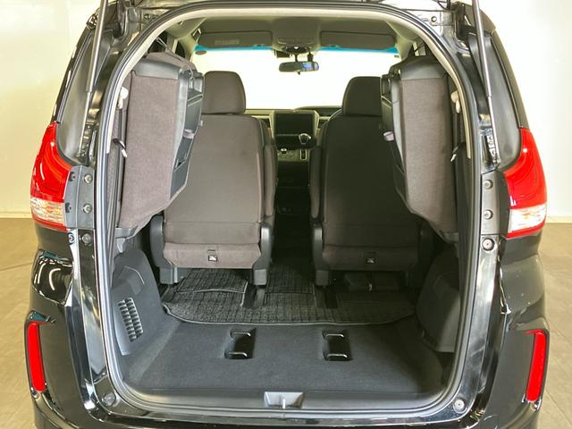 フリード Ｇ・ホンダセンシング　純正ナビ　ホンダセンシング　フルセグ対応　ＢＴオーディオ　リアカメラ　両側電動スライドドア　ＥＴＣ車載器　前後ドライブレコーダー　Ｆシートヒーター　スマートキー　ワンオーナー　ＣＤ録音機能　Ｆセグ（16枚目）