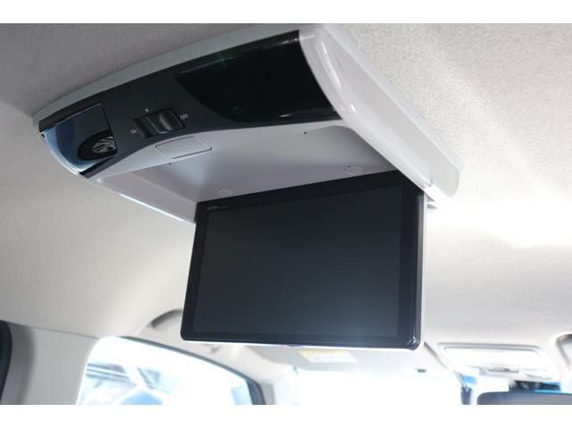 ステップワゴンスパーダ スパーダホンダセンシング ワンオーナー ホンダ純正10インチプレミアムインターナビ リアカメラ 11.6インチリア席モニター ETC2.0車載器 前後ドライブレコーダー Bluetoothオーディオ わくわくゲート サポカー(3枚目)