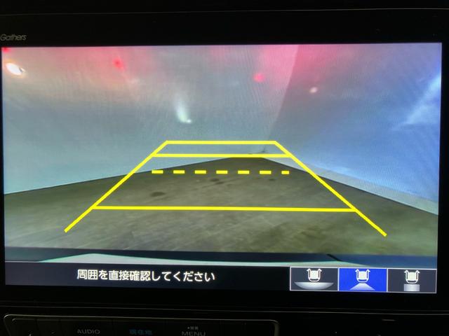 ステップワゴンスパーダ スパーダホンダセンシング ワンオーナー ホンダ純正10インチプレミアムインターナビ リアカメラ 11.6インチリア席モニター ETC2.0車載器 前後ドライブレコーダー Bluetoothオーディオ わくわくゲート サポカー(4枚目)