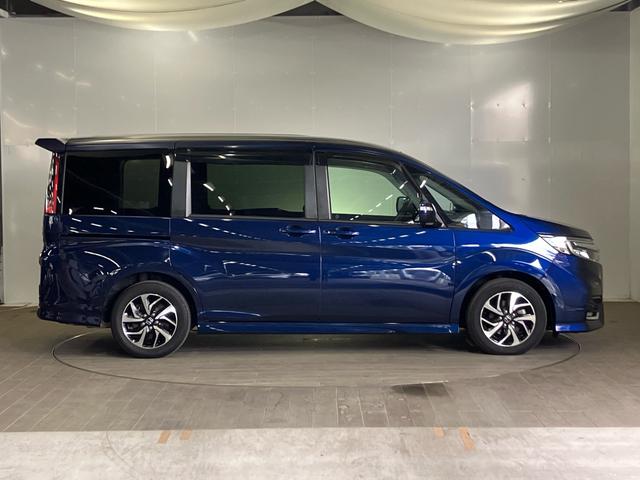 ステップワゴンスパーダ スパーダホンダセンシング ワンオーナー ホンダ純正10インチプレミアムインターナビ リアカメラ 11.6インチリア席モニター ETC2.0車載器 前後ドライブレコーダー Bluetoothオーディオ わくわくゲート サポカー(7枚目)