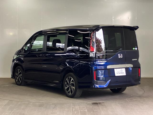 ステップワゴンスパーダ スパーダホンダセンシング ワンオーナー ホンダ純正10インチプレミアムインターナビ リアカメラ 11.6インチリア席モニター ETC2.0車載器 前後ドライブレコーダー Bluetoothオーディオ わくわくゲート サポカー(10枚目)