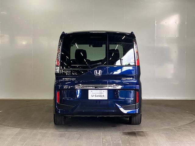 ステップワゴンスパーダ スパーダホンダセンシング ワンオーナー ホンダ純正10インチプレミアムインターナビ リアカメラ 11.6インチリア席モニター ETC2.0車載器 前後ドライブレコーダー Bluetoothオーディオ わくわくゲート サポカー(11枚目)