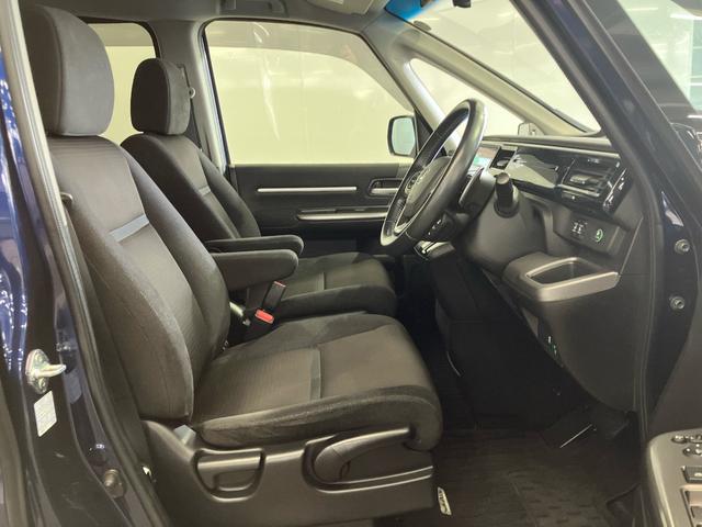 ステップワゴンスパーダ スパーダホンダセンシング ワンオーナー ホンダ純正10インチプレミアムインターナビ リアカメラ 11.6インチリア席モニター ETC2.0車載器 前後ドライブレコーダー Bluetoothオーディオ わくわくゲート サポカー(12枚目)