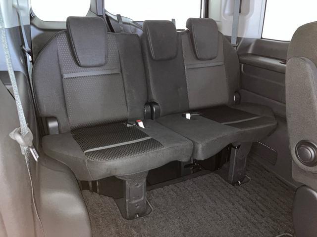 ステップワゴンスパーダ スパーダホンダセンシング ワンオーナー ホンダ純正10インチプレミアムインターナビ リアカメラ 11.6インチリア席モニター ETC2.0車載器 前後ドライブレコーダー Bluetoothオーディオ わくわくゲート サポカー(14枚目)