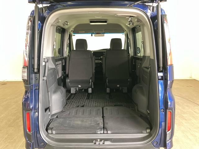 ステップワゴンスパーダ スパーダホンダセンシング ワンオーナー ホンダ純正10インチプレミアムインターナビ リアカメラ 11.6インチリア席モニター ETC2.0車載器 前後ドライブレコーダー Bluetoothオーディオ わくわくゲート サポカー(15枚目)