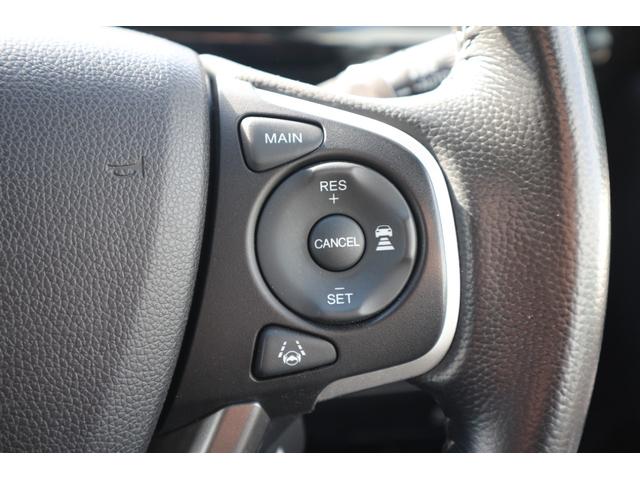 ステップワゴンスパーダ スパーダホンダセンシング ワンオーナー ホンダ純正10インチプレミアムインターナビ リアカメラ 11.6インチリア席モニター ETC2.0車載器 前後ドライブレコーダー Bluetoothオーディオ わくわくゲート サポカー(18枚目)