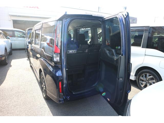 ステップワゴンスパーダ スパーダホンダセンシング ワンオーナー ホンダ純正10インチプレミアムインターナビ リアカメラ 11.6インチリア席モニター ETC2.0車載器 前後ドライブレコーダー Bluetoothオーディオ わくわくゲート サポカー(20枚目)