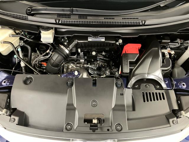 ステップワゴンスパーダ スパーダホンダセンシング ワンオーナー ホンダ純正10インチプレミアムインターナビ リアカメラ 11.6インチリア席モニター ETC2.0車載器 前後ドライブレコーダー Bluetoothオーディオ わくわくゲート サポカー(21枚目)