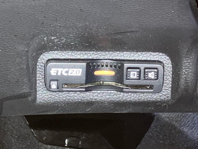 ヴェゼル ｅ：ＨＥＶＺ　ワンオーナー　ホンダコネクトディスプレイ　ＥＴＣ２．０　前後ドライブレコーダー　Ｆシートヒーター　パドルシフト　サイドカーテンＳＲＳ　ＬＥＤヘッドライト　スマートキー　フルセグ対応　ＢＴオーディオ（3枚目）
