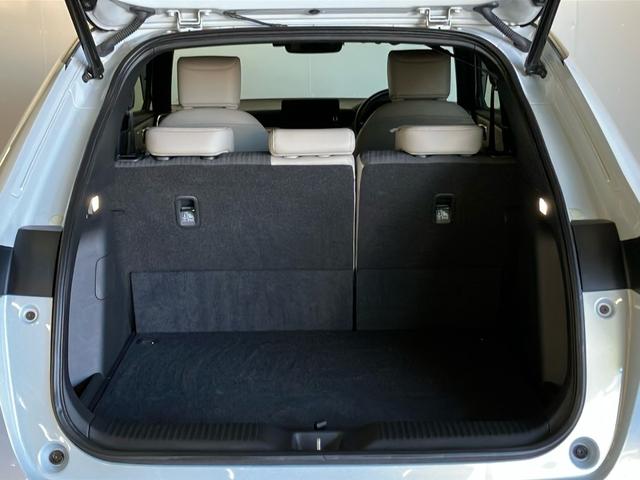 ヴェゼル e:HEVPLaY コネクトディスプレイナビ リアカメラ ブラインドスポットインフォーメーション パノラマルーフ パワーテールゲート ETC2.0 前後ドライブレコーダー パーキングセンサー パドルシフト LEDライト(14枚目)