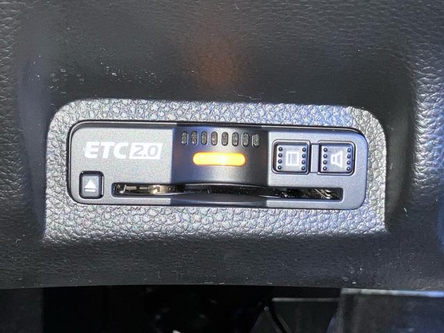 ヴェゼル e:HEVPLaY コネクトディスプレイナビ リアカメラ ブラインドスポットインフォーメーション パノラマルーフ パワーテールゲート ETC2.0 前後ドライブレコーダー パーキングセンサー パドルシフト LEDライト(16枚目)