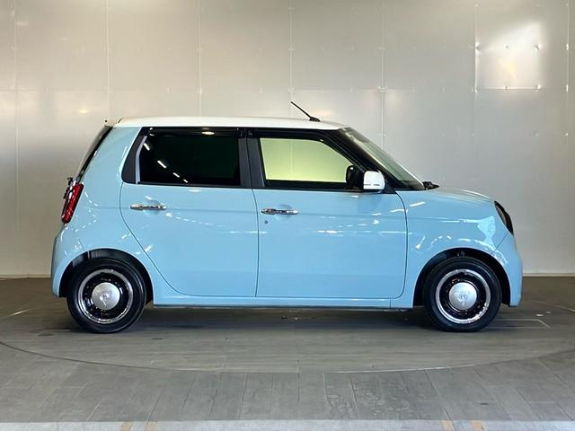 N-ONE オリジナル ナビ Bluetoothオーディオ リアカメラ LEDヘッドライト ETC パーキングセンサー 衝突被害軽減ブレーキ 4エアバッグ スマートキー ワンオーナー 追突被害軽減ブレーキ ベンチシート(7枚目)