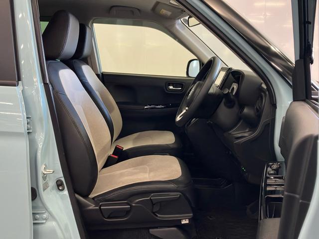 N-ONE オリジナル ナビ Bluetoothオーディオ リアカメラ LEDヘッドライト ETC パーキングセンサー 衝突被害軽減ブレーキ 4エアバッグ スマートキー ワンオーナー 追突被害軽減ブレーキ ベンチシート(12枚目)