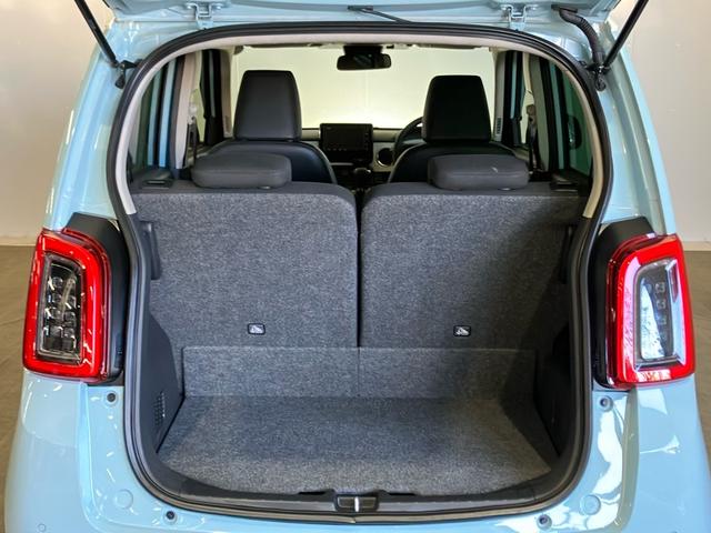 N-ONE オリジナル ナビ Bluetoothオーディオ リアカメラ LEDヘッドライト ETC パーキングセンサー 衝突被害軽減ブレーキ 4エアバッグ スマートキー ワンオーナー 追突被害軽減ブレーキ ベンチシート(14枚目)