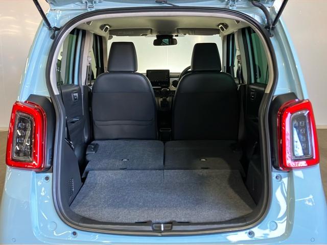 N-ONE オリジナル ナビ Bluetoothオーディオ リアカメラ LEDヘッドライト ETC パーキングセンサー 衝突被害軽減ブレーキ 4エアバッグ スマートキー ワンオーナー 追突被害軽減ブレーキ ベンチシート(15枚目)