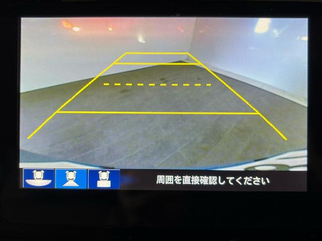 フリードハイブリッド ハイブリッド・Ｇホンダセンシング　ナビ　フルセグ　Ｂｌｕｅｔｏｏｔｈオーディオ　ＨＤＭＩ端子　リアカメラ　フロントコーナーカメラ　Ｗパワースライドドア　ＥＴＣ　ＬＥＤヘッドライト　４エアバッグ　衝突被害軽減ブレーキ　スマートキー（3枚目）