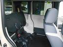ファッションスタイル　社用車　ホンダコネクトナビ　フルセグ対応　Ｂｌｕｅｔｏｏｔｈオーディオ　リアカメラ　左側電動スライドドア　ＥＴＣ　ドライブレコーダー　ＬＥＤヘッドライト　ホンダセンシング　スマートキー　横滑り防止（15枚目）