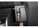 アコード ｅ：ＨＥＶ　当社デモカ―　Ｇｏｏｇｅｌ搭載１２．３ｉｎホンダコネクトディスプレー　マルチビューカメラ　ＥＴＣ２．０　フロントドライブレコーダー　ヘッドアップディスプレー　降車時車両接近警報　フロントシートヒーター（4枚目）