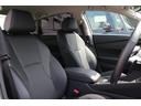 ｅ：ＨＥＶ　当社デモカ―　Ｇｏｏｇｅｌ搭載１２．３ｉｎホンダコネクトディスプレー　マルチビューカメラ　ＥＴＣ２．０　フロントドライブレコーダー　ヘッドアップディスプレー　降車時車両接近警報　フロントシートヒーター（12枚目）