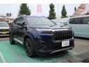 整備を実施した上でご納車させていただきます。