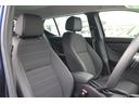 コンパクトSUVで運転がしやすいWR-Vです☆