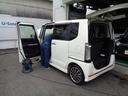 展示車両は全台ルームクリーニングを実施しています。