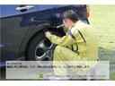 普段は確認しずらい部分もチェックしています!