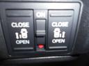 Ｎ－ＢＯＸカスタム ターボ　当社社用車　ナビ　フルセグ　Ｂｌｕｅｔｏｏｔｈオーディオ　リアカメラ　両側パワースライドドア　ＬＥＤライト　ＥＴＣ２．０　前後ドライブレコーダー　シートヒーター　アルミホイール　衝突被害軽減ブレーキ（4枚目）