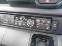 ターボ　当社社用車　ナビ　フルセグ　Ｂｌｕｅｔｏｏｔｈオーディオ　リアカメラ　両側パワースライドドア　ＬＥＤライト　ＥＴＣ２．０　前後ドライブレコーダー　シートヒーター　アルミホイール　衝突被害軽減ブレーキ（20枚目）