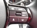 ターボ　当社社用車　ナビ　フルセグ　Ｂｌｕｅｔｏｏｔｈオーディオ　リアカメラ　両側パワースライドドア　ＬＥＤライト　ＥＴＣ２．０　前後ドライブレコーダー　シートヒーター　アルミホイール　衝突被害軽減ブレーキ（22枚目）