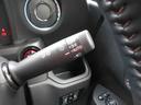 ターボ　当社社用車　ナビ　フルセグ　Ｂｌｕｅｔｏｏｔｈオーディオ　リアカメラ　両側パワースライドドア　ＬＥＤライト　ＥＴＣ２．０　前後ドライブレコーダー　シートヒーター　アルミホイール　衝突被害軽減ブレーキ（24枚目）