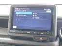 ターボ　当社社用車　ナビ　フルセグ　Ｂｌｕｅｔｏｏｔｈオーディオ　リアカメラ　両側パワースライドドア　ＬＥＤライト　ＥＴＣ２．０　前後ドライブレコーダー　シートヒーター　アルミホイール　衝突被害軽減ブレーキ（25枚目）