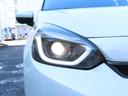 e:HEVホーム レンタアップカー 9インチプレミアムインターナビ リアカメラ ETC2.0 HondaCONNNECT フロントドライブレコーダー パーキングセンサー HondaSENSING 禁煙車 スマートキー(28枚目)