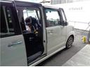 e:HEVホーム レンタアップカー 9インチプレミアムインターナビ リアカメラ ETC2.0 HondaCONNNECT フロントドライブレコーダー パーキングセンサー HondaSENSING 禁煙車 スマートキー(38枚目)
