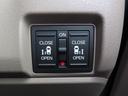 ベースグレード 当社デモカー 9インチHondaCONNNECTナビ マルチビューカメラ ETC フロントシートヒーター 両側電動スライドドア ホンダセンシング サイドカーテンエアバッグ パーキングセンサー 禁煙車(27枚目)