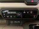 Ｌホンダセンシング　ナビ　フルセグ　Ｂｌｕｅｔｏｏｔｈオーディオ　ＣＤ録音　リアカメラ　ＬＥＤヘッドライト　ＥＴＣ　運転席シートヒーター　衝突被害軽減ブレーキ　４エアバッグ　スマートキー　Ｂモニタ　誤発進抑制　ＤＶＤ（16枚目）
