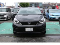 Ｈｏｎｄａの軽自動車から普通乗用車まで取り揃えております！ 5