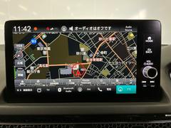 ٲ̤䤹ۥʥӤ夷Ƥޤ 2