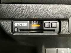 ţԣååȥåѤϴޤޤƤޤɬפȤʤޤ 4