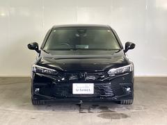 ¾ˤޤΤǡĺФȻפޤܤ֤ޤ 5