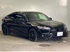 ܺ٤ʤ䤤礻ϡۥաݣӣϸޤǡ 6